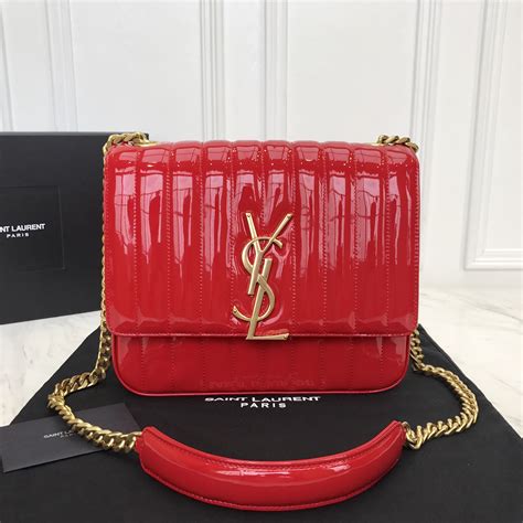 ysl plum bag|ysl handbags for sale.